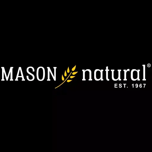 NEURO COMPLEX MASON NATURAL + ACIDO ALFA LIPOICO 60 TABLETAS - 7