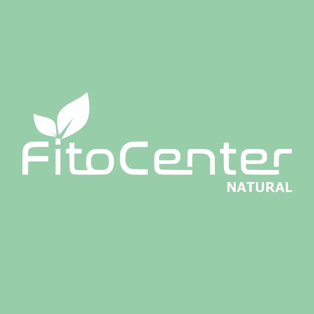 NAD RESVERATROL FITOCENTER NATURAL 500MG 100 CAPSULAS - 6