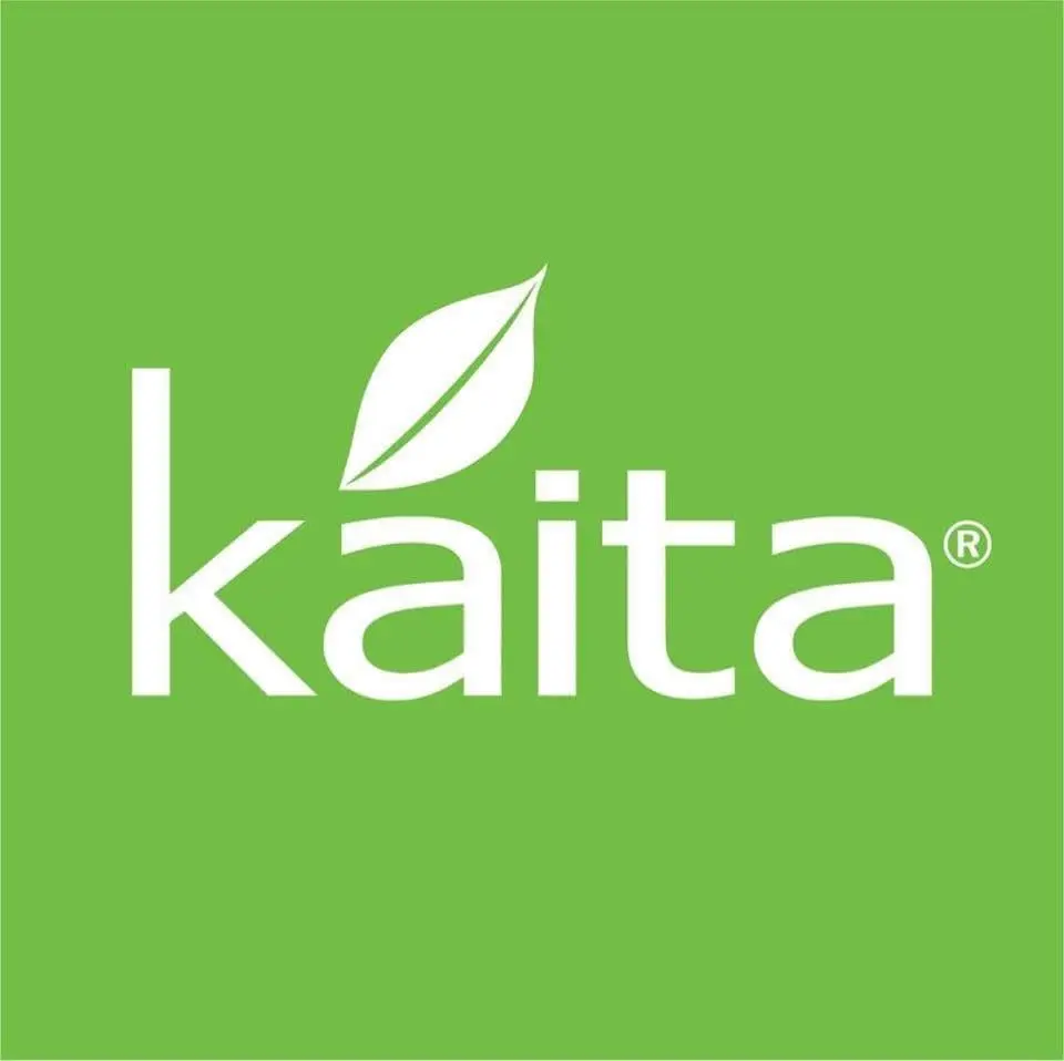 RIXIOMAX KAITA LIMPIA Y PURIFICA LOS RIÑONES 620ML - 6