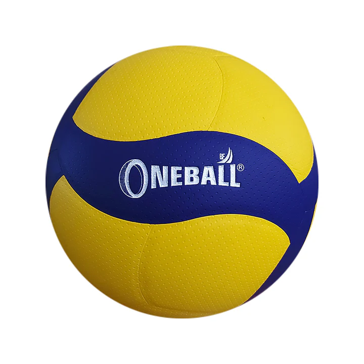 PELOTA VOLEY VB5050 ONEBALL - 1
