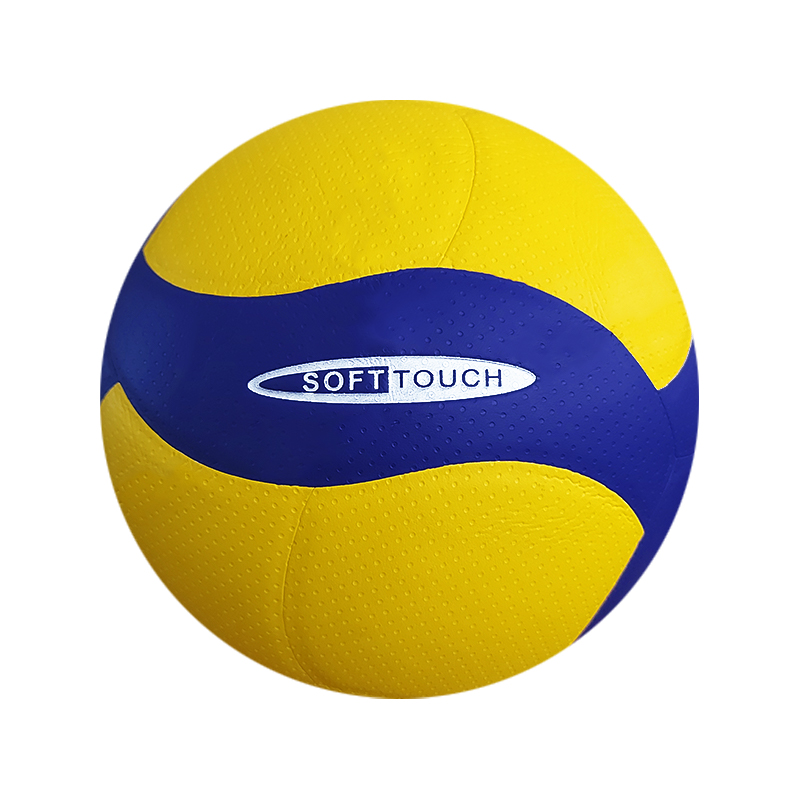 PELOTA VOLEY VB5050 ONEBALL - 2