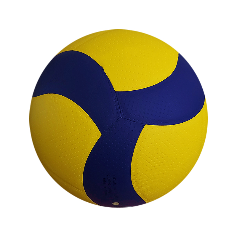 PELOTA VOLEY VB5050 ONEBALL - 4