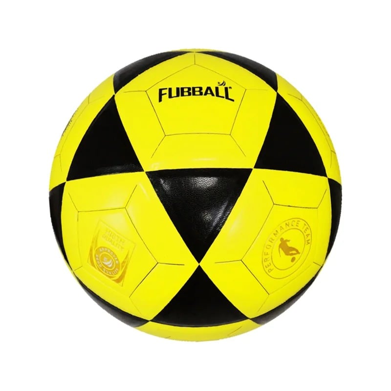 PELOTAS DE FÚTBOL FUBBALL BF - 1