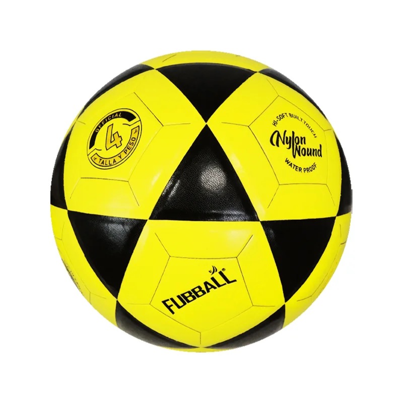 PELOTAS DE FÚTBOL FUBBALL BF - 2