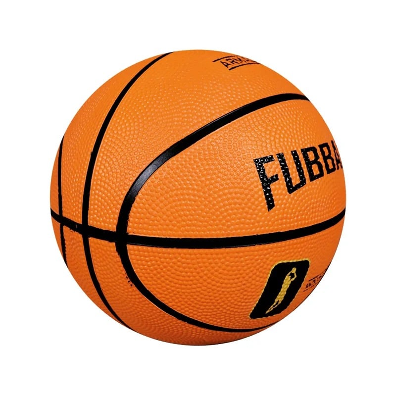 PELOTA DE BÁSQUET FUBBALL BR2710 - 2