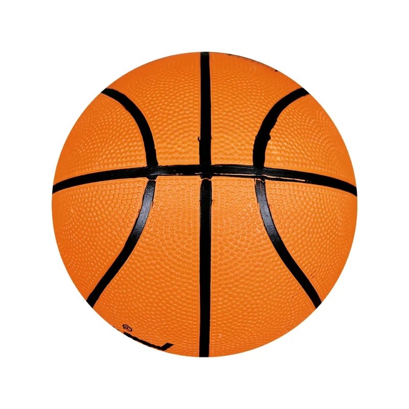 PELOTA DE BÁSQUET FUBBALL BR2710 - 3