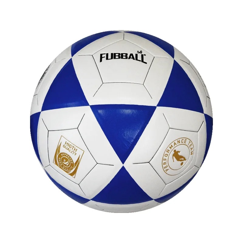PELOTAS DE FÚTBOL FUBBALL BF - 1