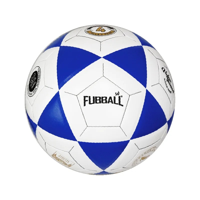 PELOTAS DE FÚTBOL FUBBALL BF - 2