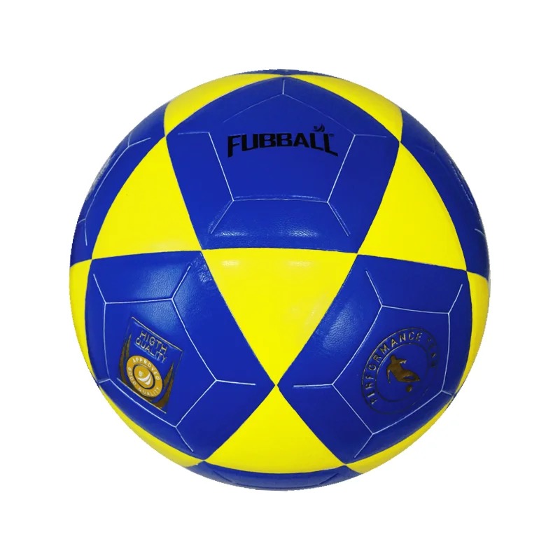 PELOTAS DE FÚTBOL FUBBALL BF - 1