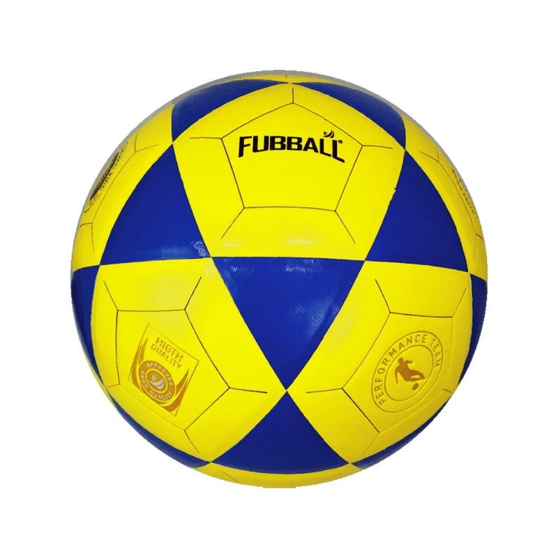 PELOTAS DE FÚTBOL FUBBALL BF - 1