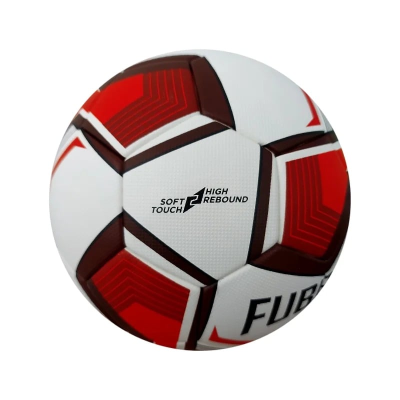 PELOTA DE FÚTBOL FUBBALL STEALTH-1 - 4