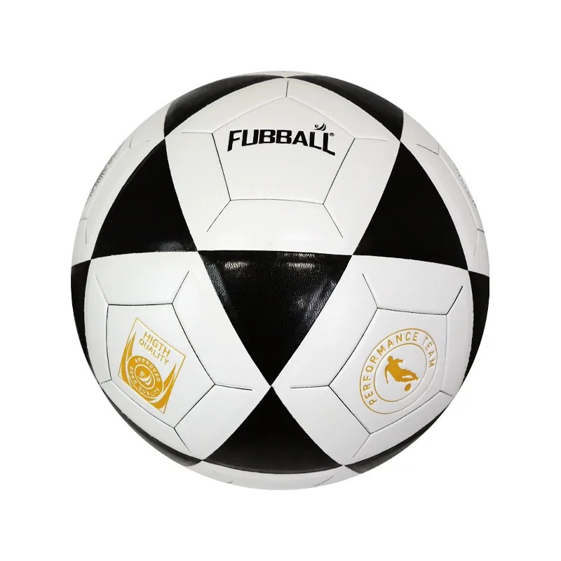 PELOTAS DE FÚTBOL FUBBALL BF - 1