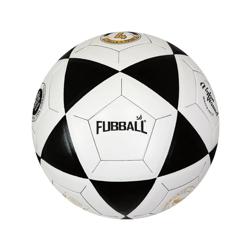 PELOTAS DE FÚTBOL FUBBALL BF - 2