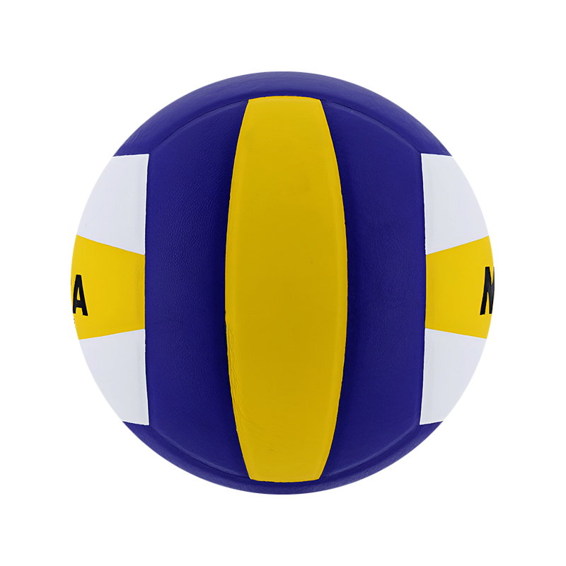 PELOTA DE VOLEY MIKASA MV210 - 2