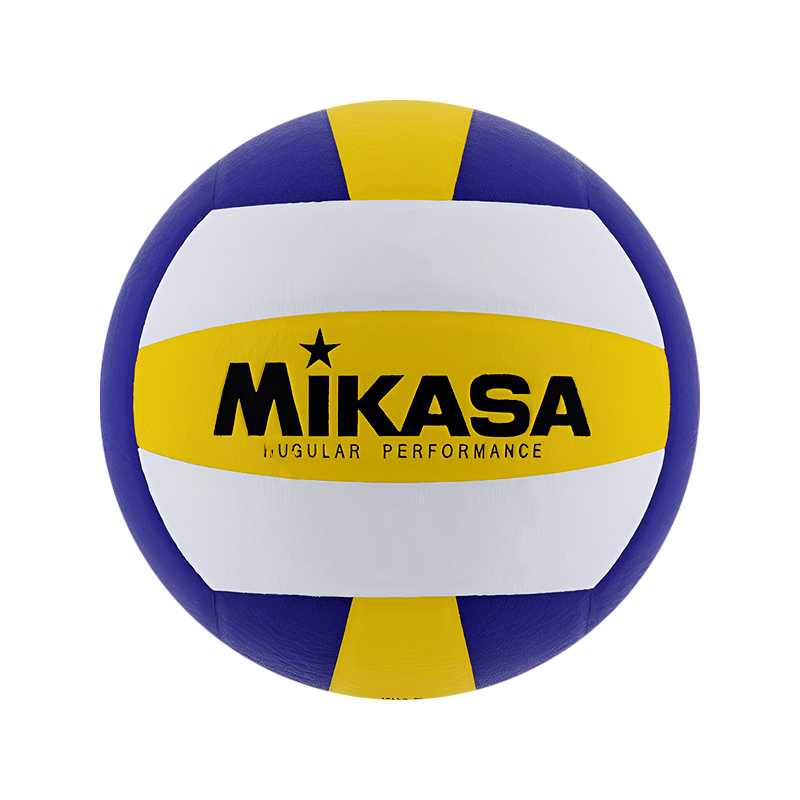 PELOTA DE VOLEY MIKASA MV210 - 3