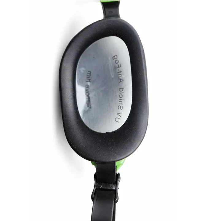 LENTES DE NATACIÓN FULL HD + PROTECCIÓN UV - G2105 - FUBBALL - 3