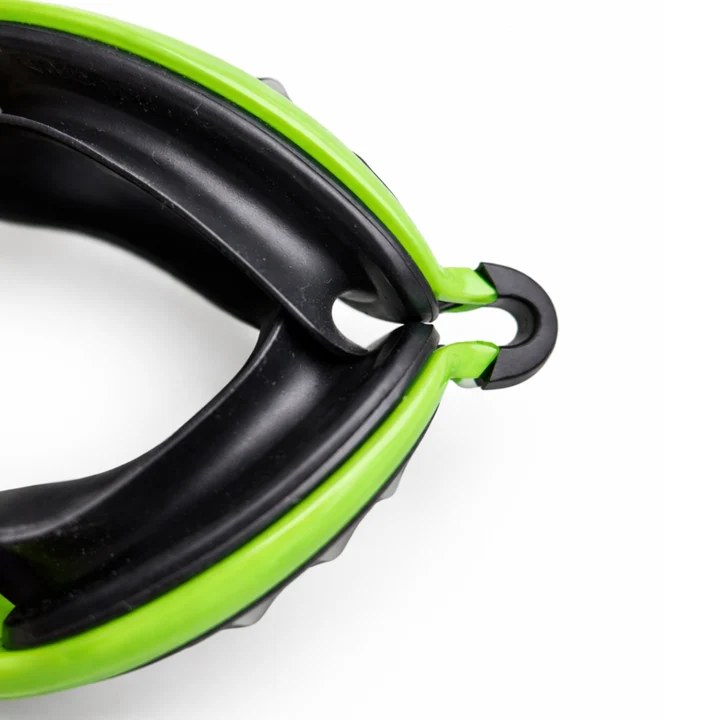 LENTES DE NATACIÓN FULL HD + PROTECCIÓN UV - G2105 - FUBBALL - 4