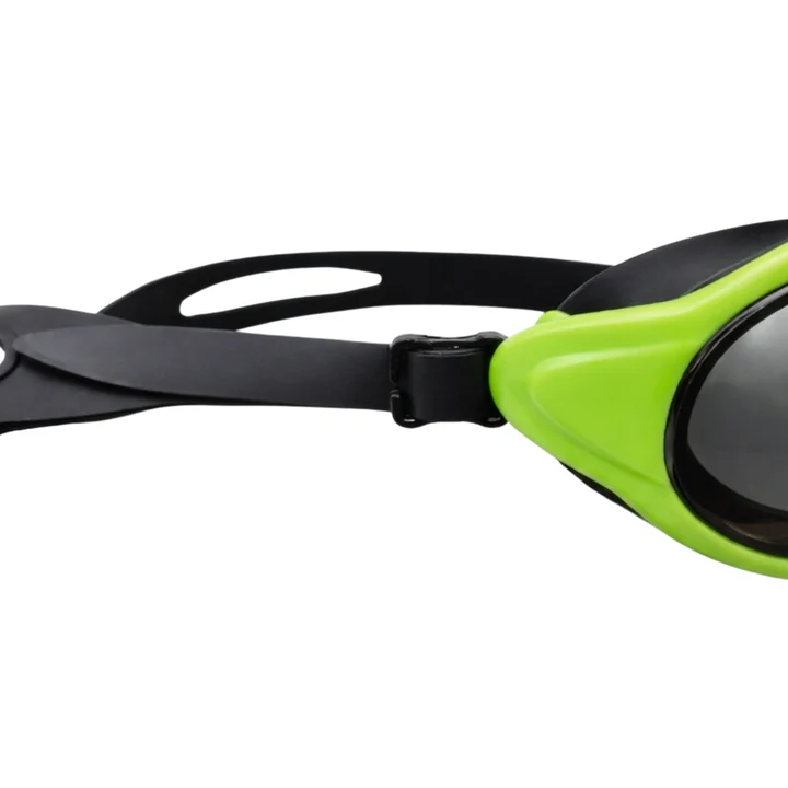 LENTES DE NATACIÓN FULL HD + PROTECCIÓN UV - G2105 - FUBBALL - 5