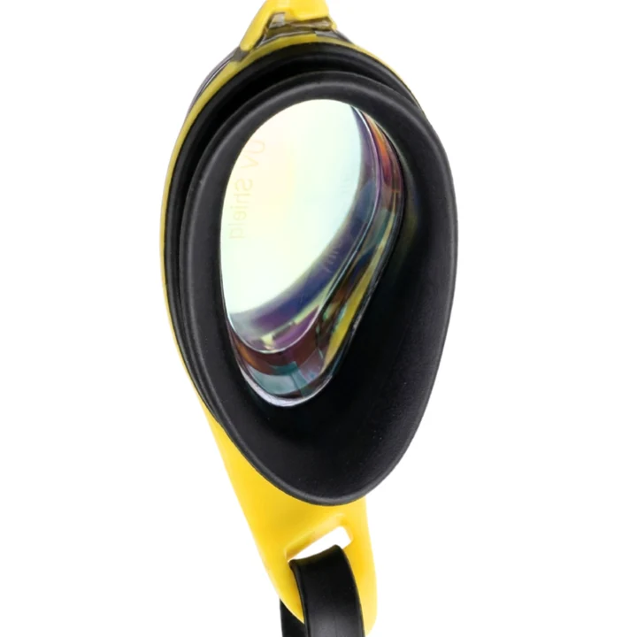 LENTES DE NATACIÓN G8042 - FUBBALL - FULL HD + PROTECCIÓN UV + ANTI FOG - 3
