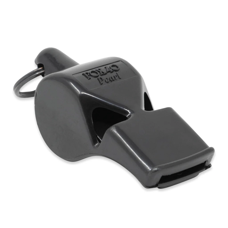 SILBATO PARA ÁRBTIRO FOX 40 - PEARL SAFETY - 1