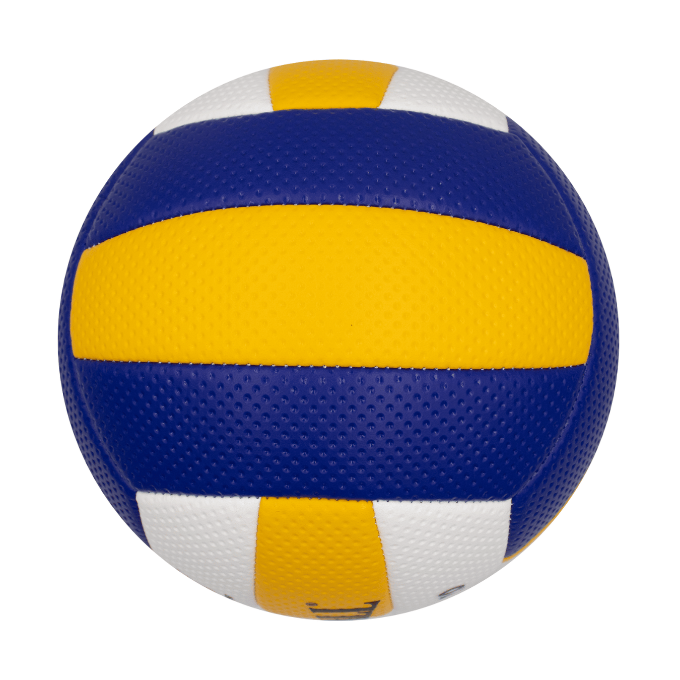 PELOTA DE VOLEY COSIDA ONEBALL - VBC210 - SOFT TOUCH - 2