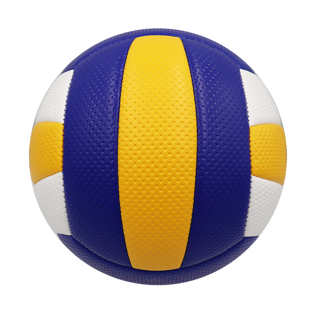 PELOTA DE VOLEY COSIDA ONEBALL - VBC210 - SOFT TOUCH - 4