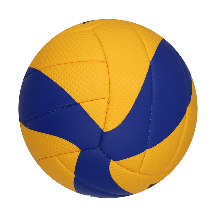 PELOTA DE VOLEY COSIDA ONEBALL - VBC220 - SOFT TOUCH - 3