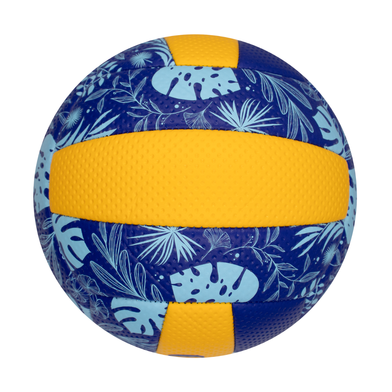 PELOTA DE VOLEY COSIDA ONEBALL - VBC213 - SOFT TOUCH - 2
