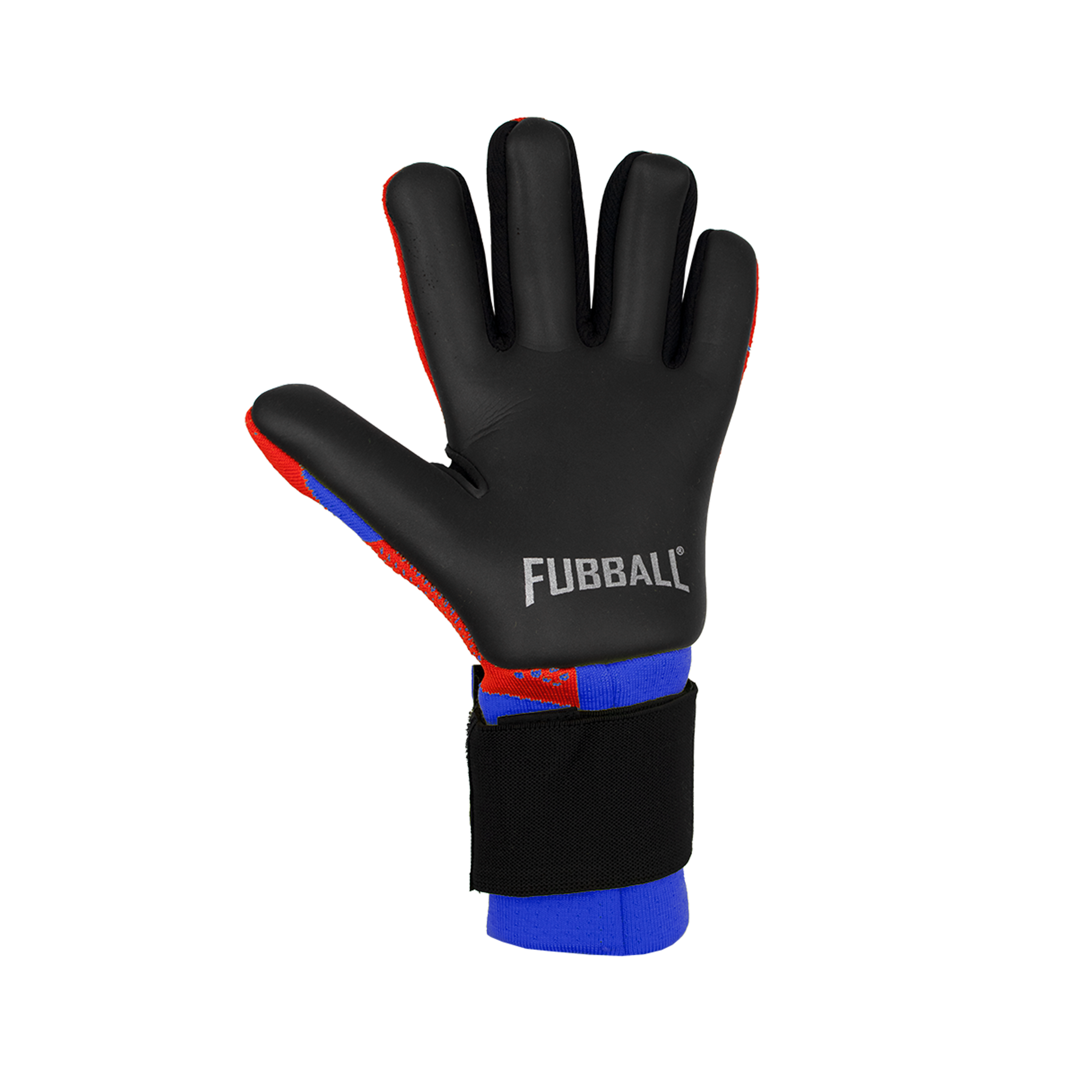 GUANTES DE ARQUERO ADULTO FUBBALL KAHN - 2