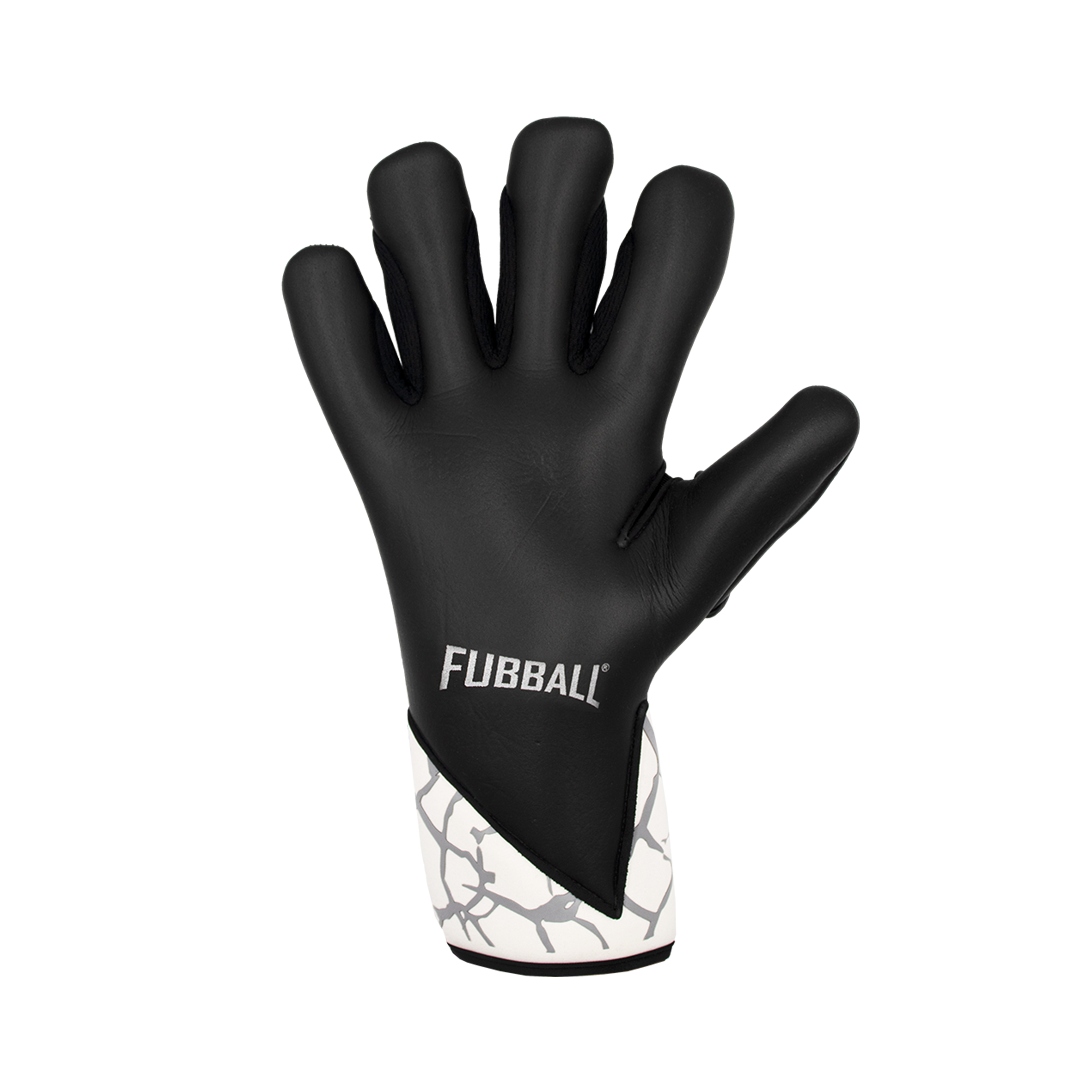 GUANTES DE ARQUERO ADULTO FUBBALL MVP - 2