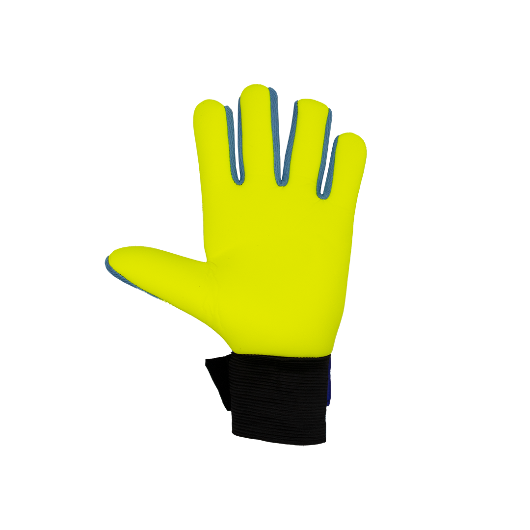 GUANTES DE ARQUERO FUBBALL OBLAK - 2