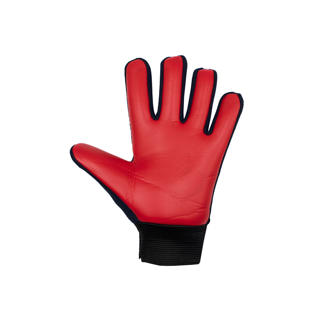 GUANTES DE ARQUERO FUBBALL OBLAK - 3