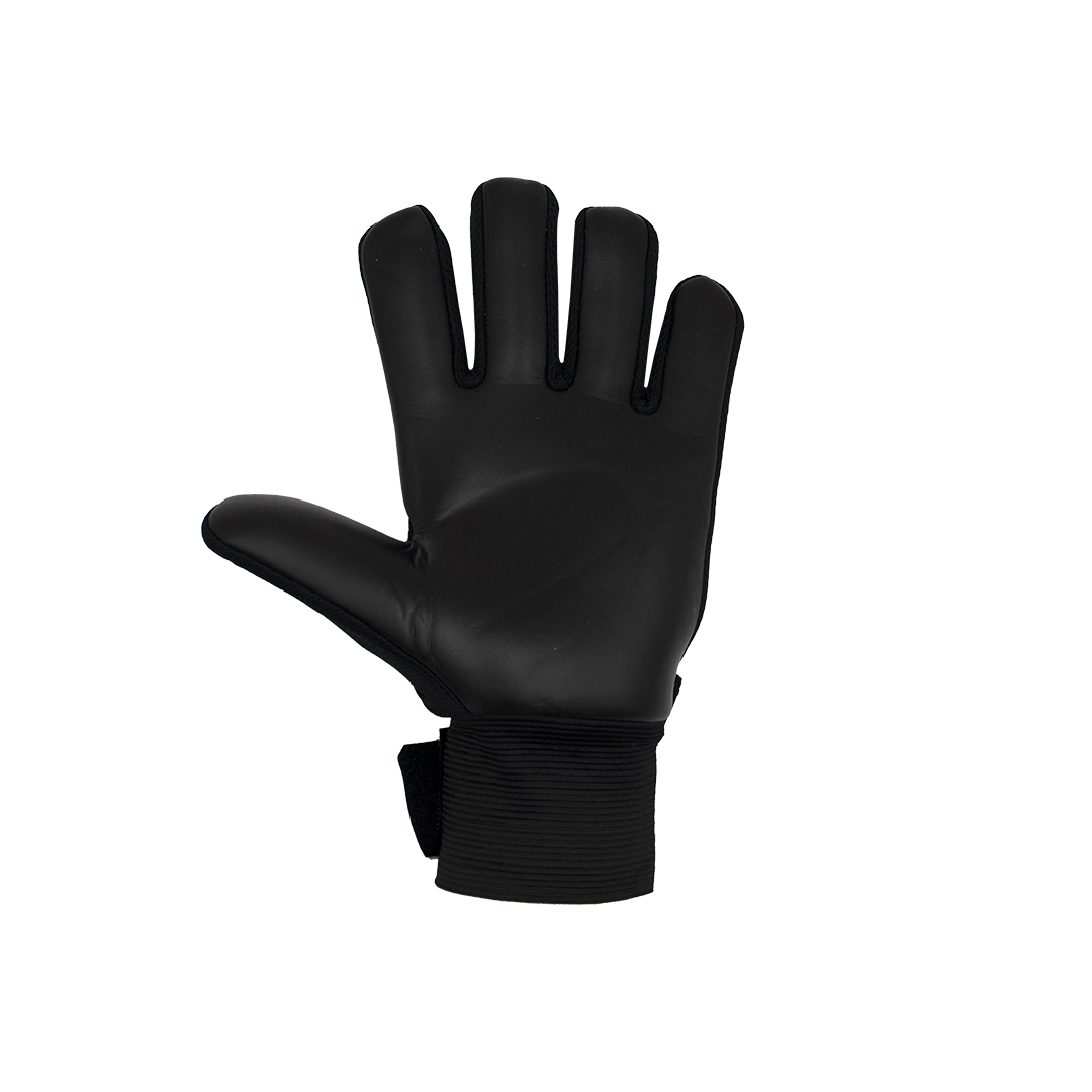 GUANTES DE ARQUERO FUBBALL OBLAK - 3