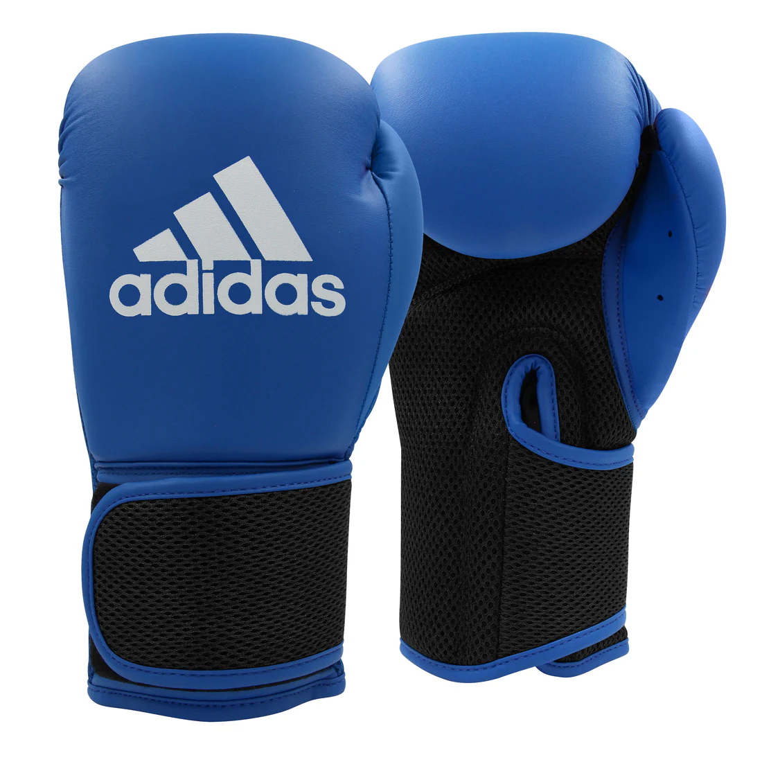 GUANTES DE BOX ADIDAS HYBRID 25 - 1