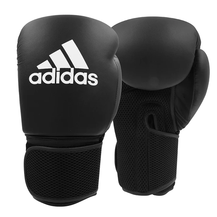 GUANTES DE BOX ADIDAS HYBRID 25 - 1
