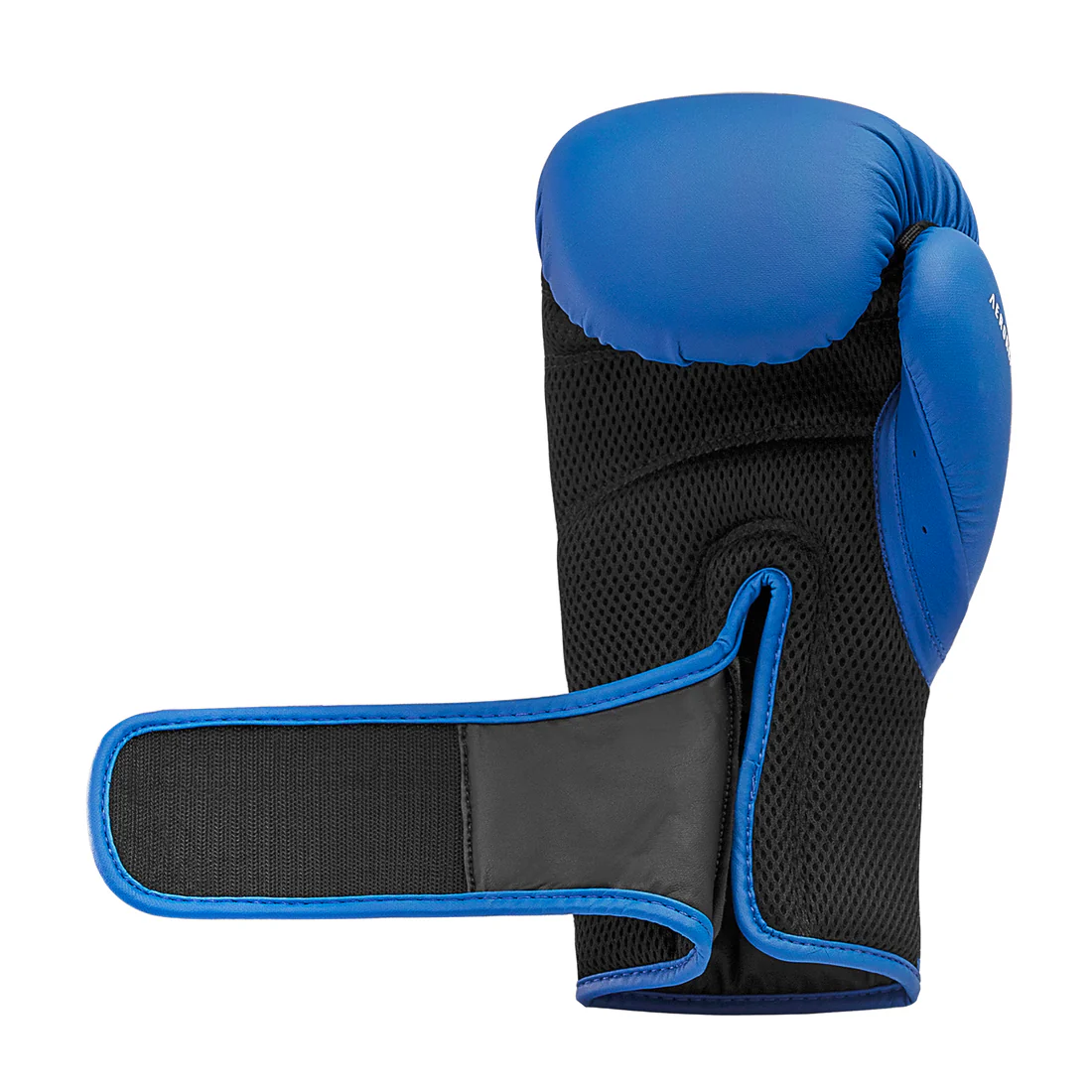 GUANTES DE BOX ADIDAS HYBRID 25 - 2