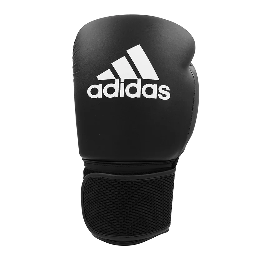 GUANTES DE BOX ADIDAS HYBRID 25 - 3