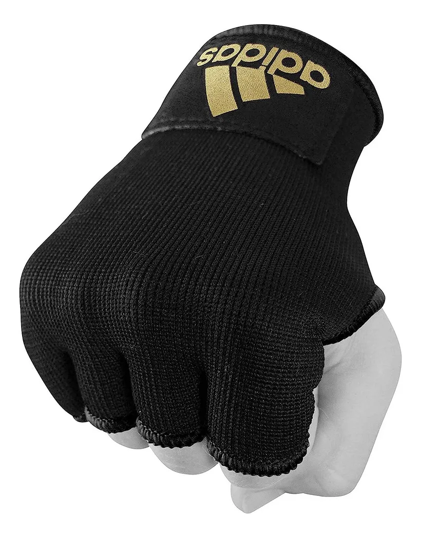 ADIDAS SPEED INNER - GUANTES INTERIORES DE BOX - 1