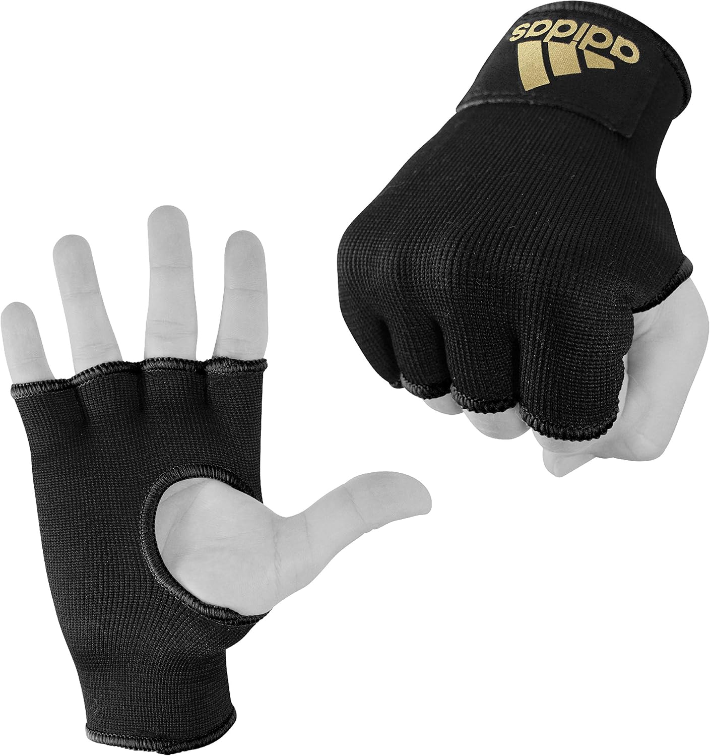 ADIDAS SPEED INNER - GUANTES INTERIORES DE BOX - 2