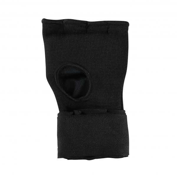 ADIDAS SPEED INNER - GUANTES INTERIORES DE BOX - 4