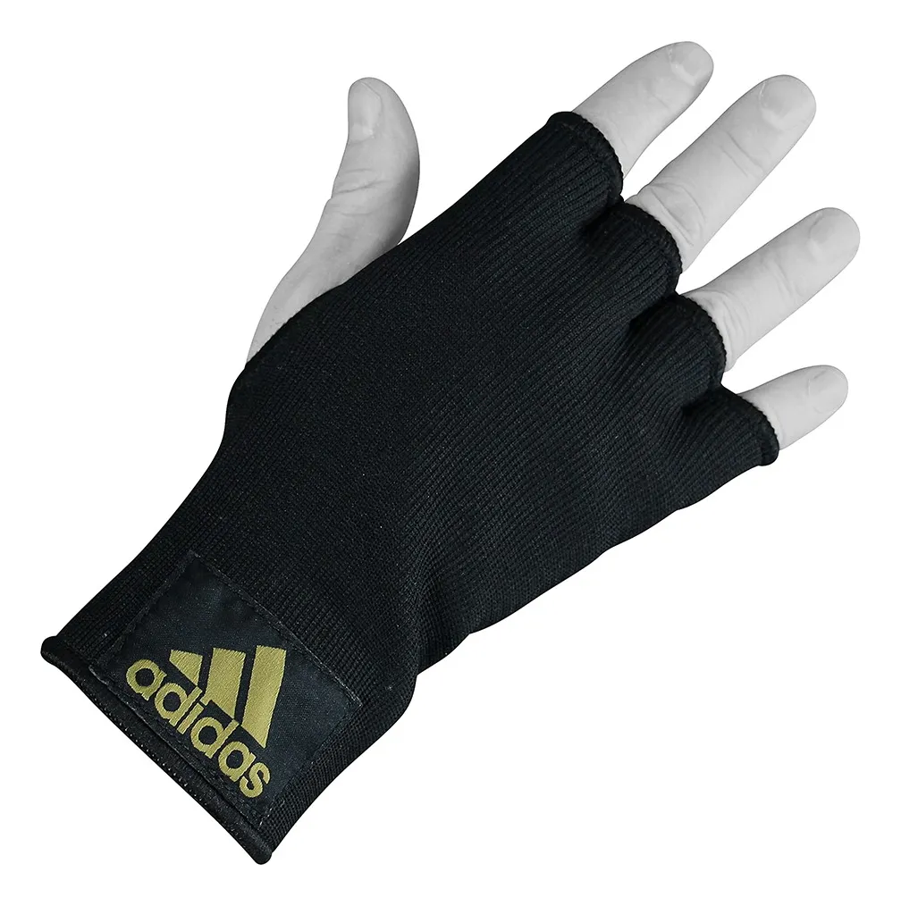 ADIDAS SPEED INNER - GUANTES INTERIORES DE BOX - 6