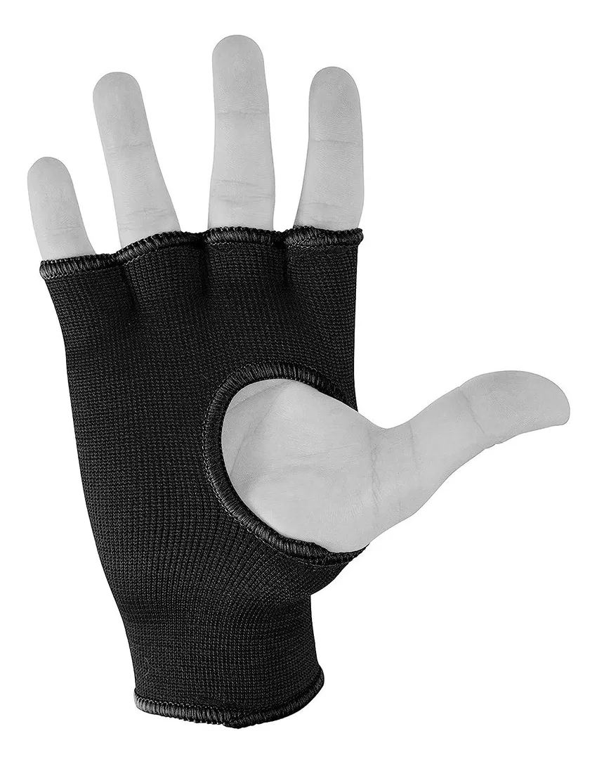 ADIDAS SPEED INNER - GUANTES INTERIORES DE BOX - 7