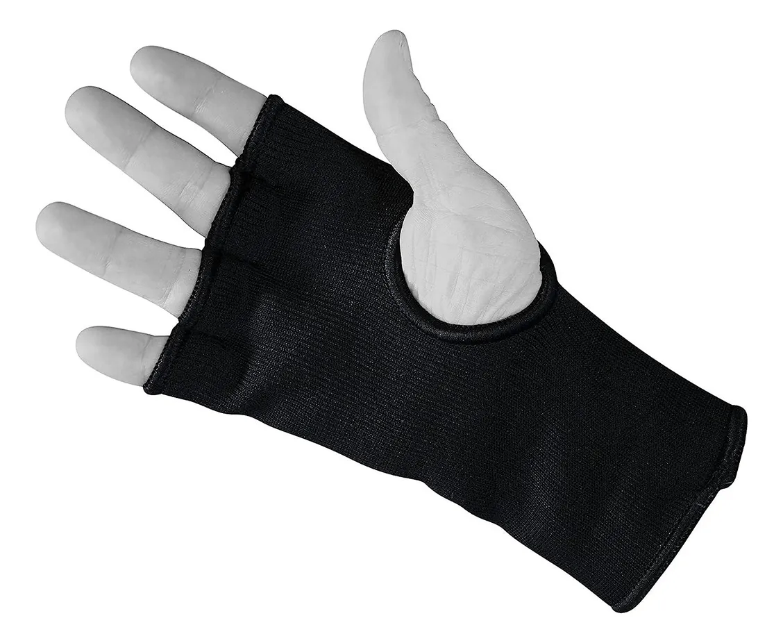 ADIDAS SPEED INNER - GUANTES INTERIORES DE BOX - 8