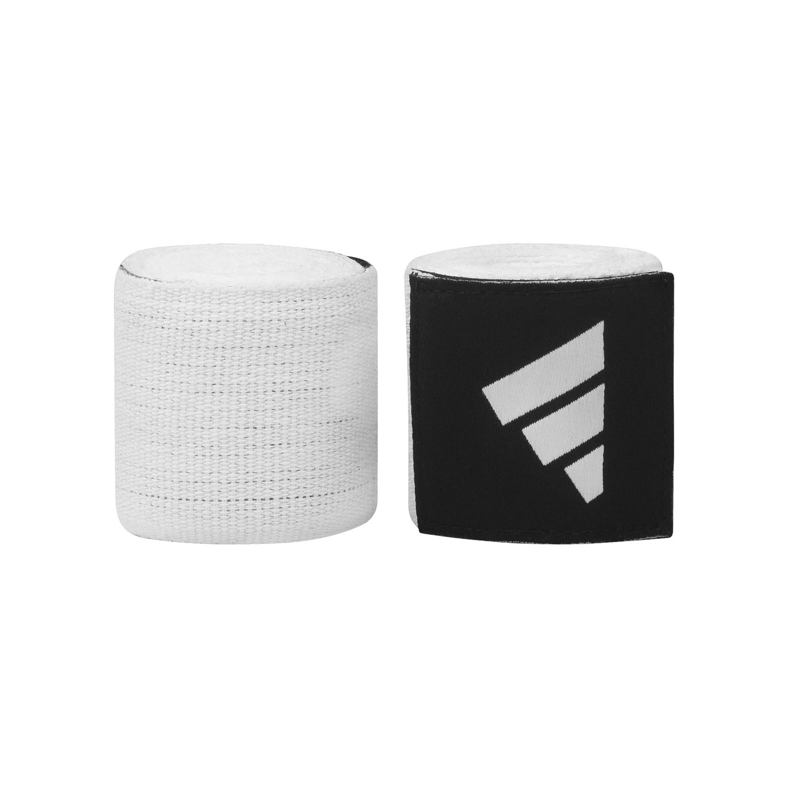VENDAS DE BOX ADIDAS PRO 3.5 METROS (ADIBP032S) - 1