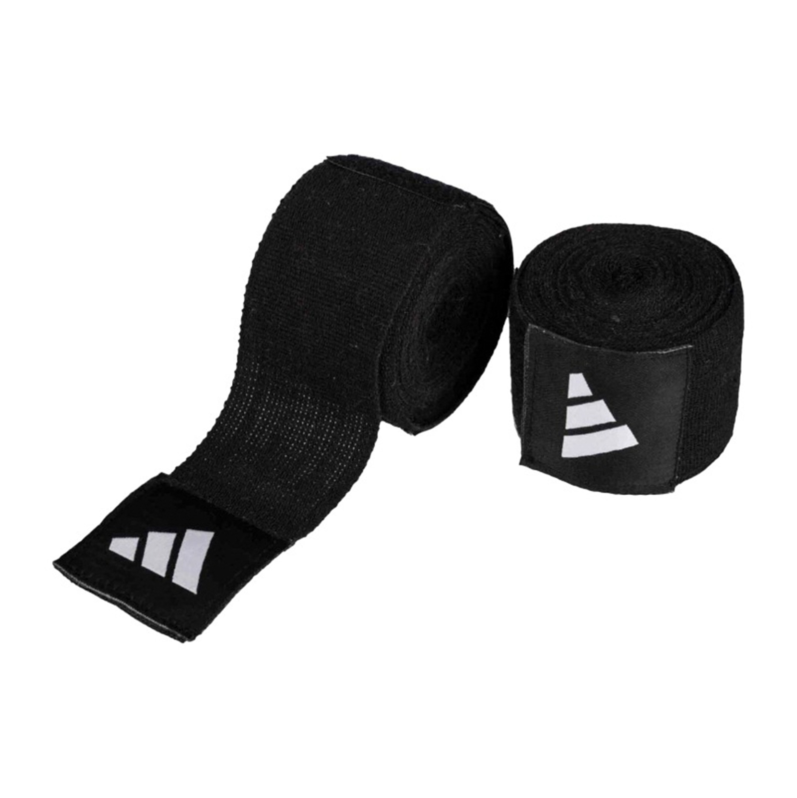 VENDAS DE BOX ADIDAS PRO 3.5 METROS (ADIBP032S) - 1