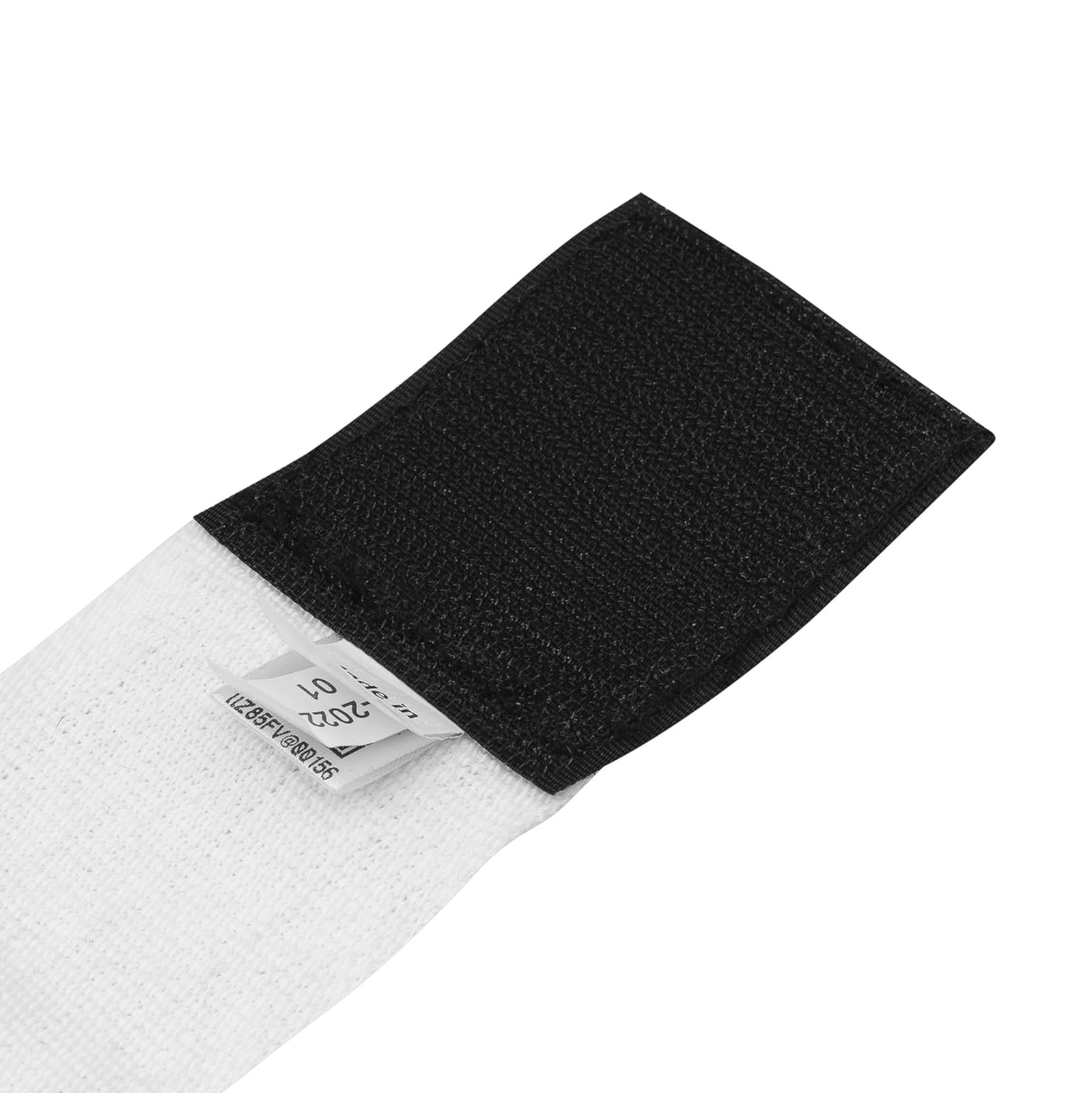 VENDAS DE BOX ADIDAS PRO 3.5 METROS (ADIBP032S) - 2