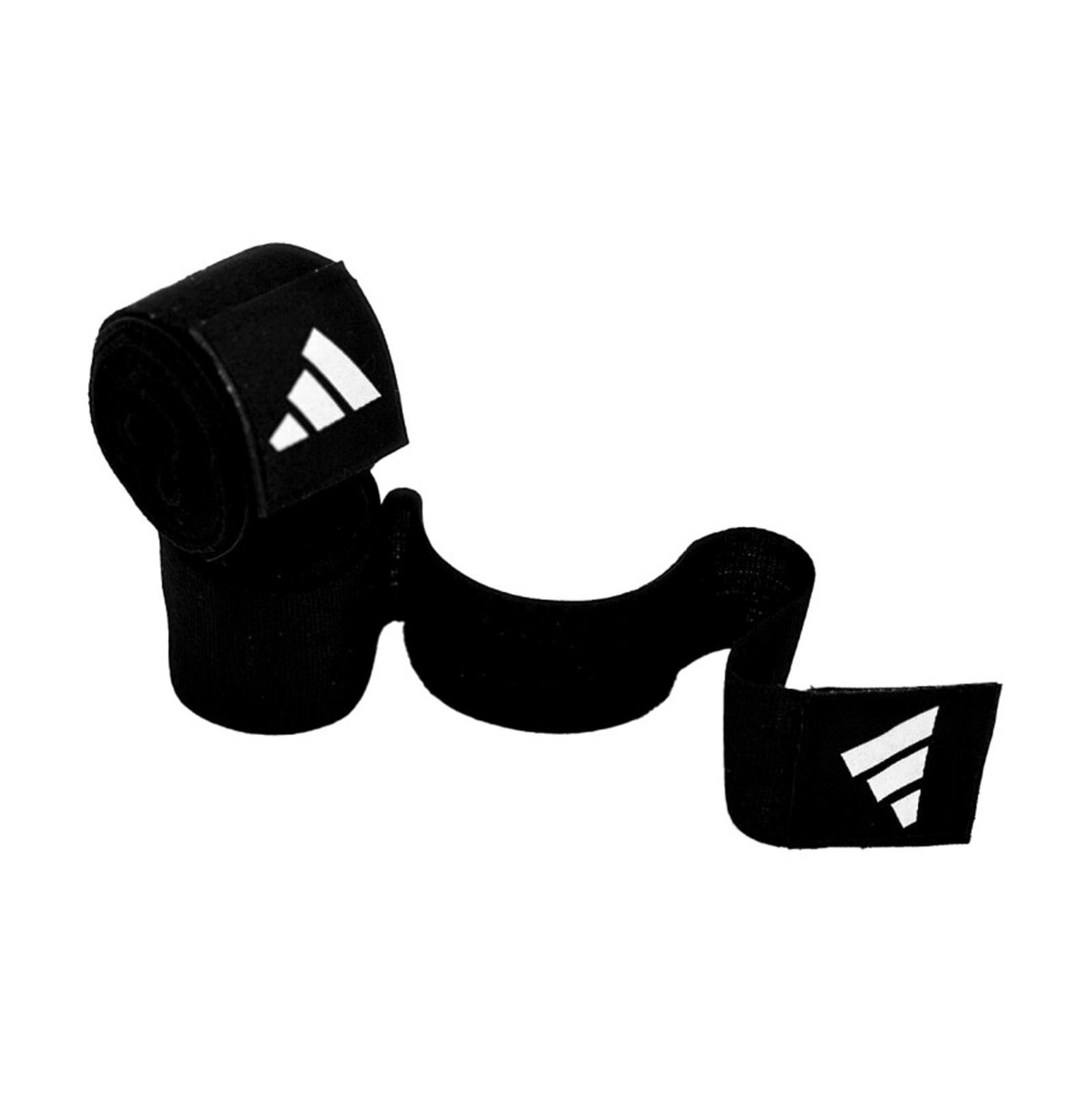 VENDAS DE BOX ADIDAS PRO 3.5 METROS (ADIBP032S) - 2