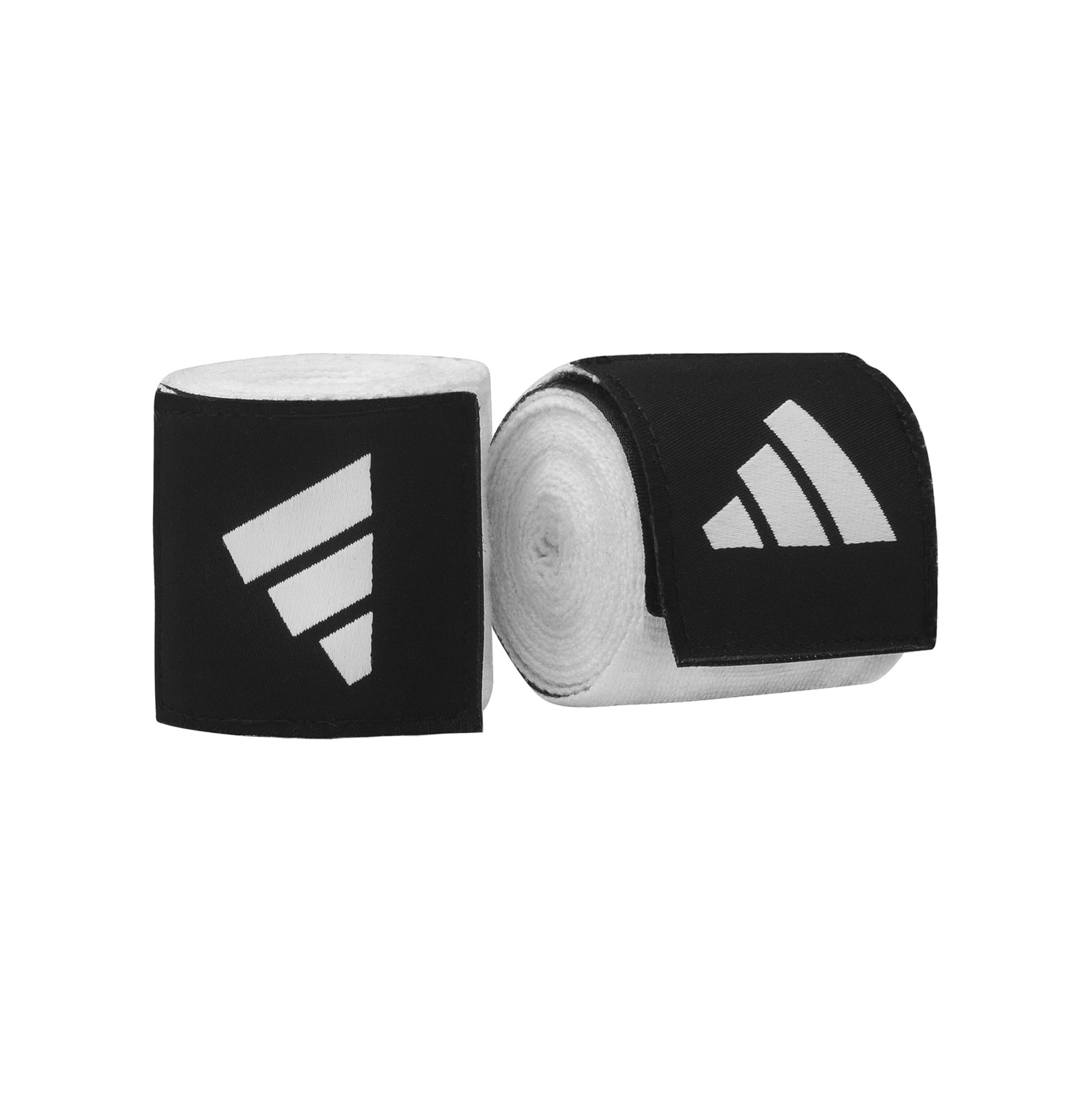 VENDAS DE BOX ADIDAS PRO 3.5 METROS (ADIBP032S) - 3