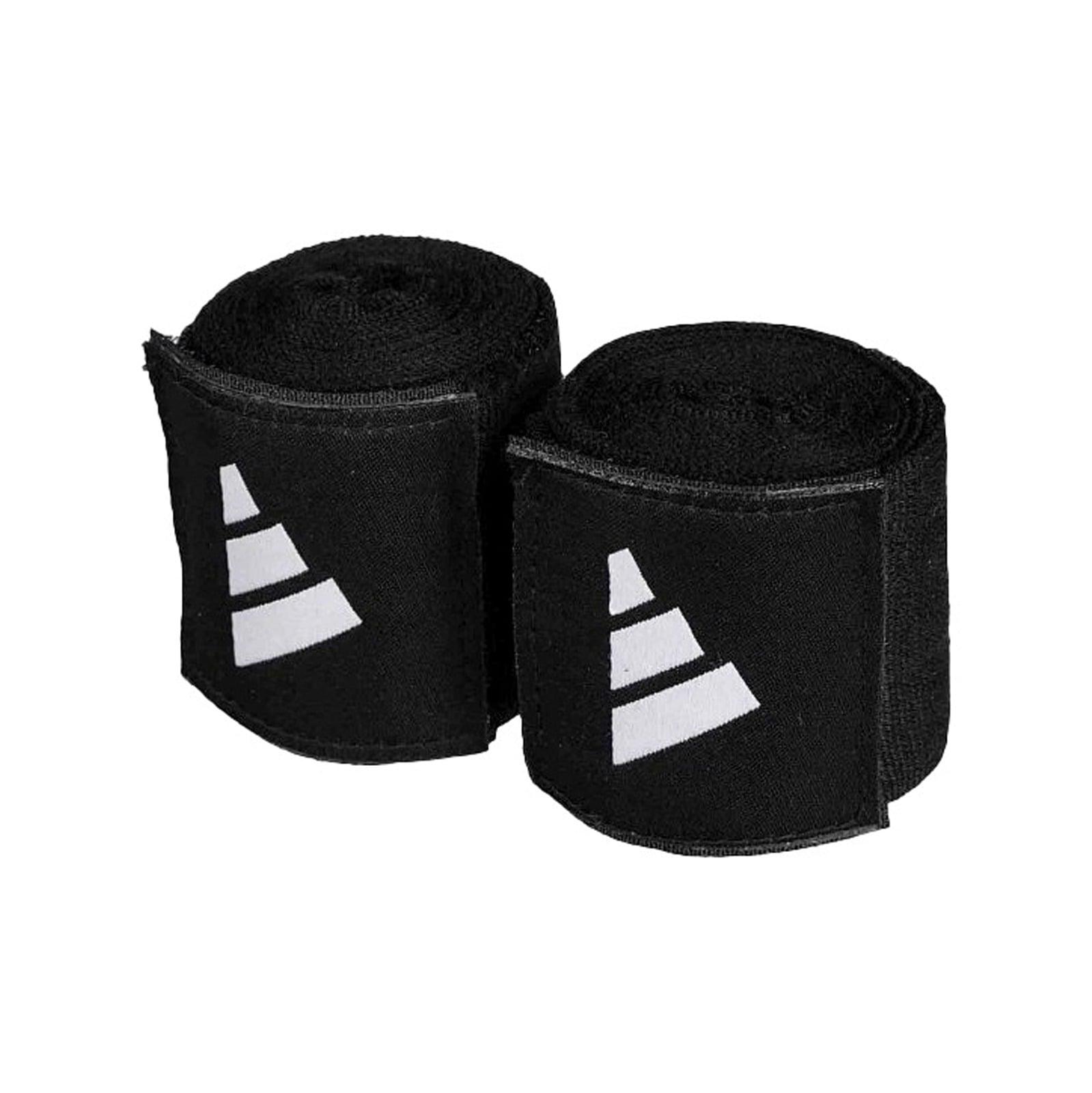 VENDAS DE BOX ADIDAS PRO 3.5 METROS (ADIBP032S) - 3