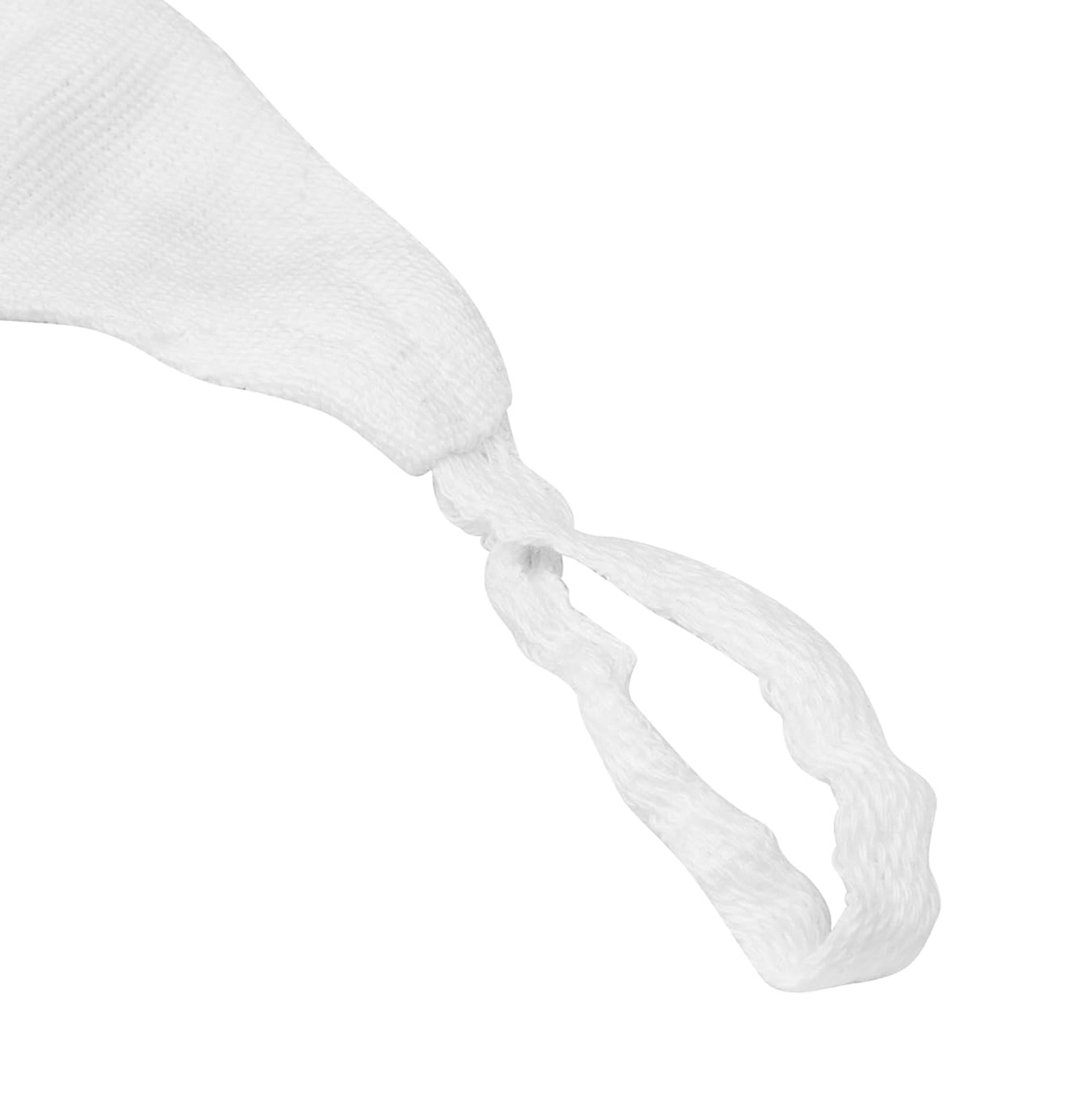 VENDAS DE BOX ADIDAS PRO 3.5 METROS (ADIBP032S) - 4